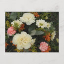 Suche nach nelken postkarten Bouquet