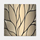 Suche nach akzente magnete Gold