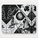 Suche nach vintage malerei mousepads Für ihn
