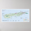 Suche nach royale poster Michigan