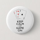 Suche nach kartenspiel buttons Poker