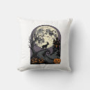 Suche nach gruselige kissen Halloween party