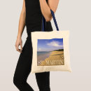 Suche nach antillen taschen Insel