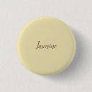Suche nach niedlich und cool buttons Für ihn