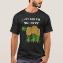 Suche nach peinliches tshirts Unangemessen
