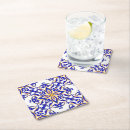 Suche nach komplexe untersetzer Dekorativ