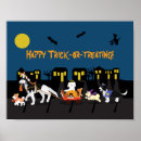 Suche nach kostüme poster Tricksen oder behandeln