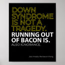 Suche nach chromosomen poster Syndrom