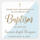 Suche nach babytaufe aufkleber Christlich