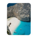 Suche nach zakynthos magnete Strand