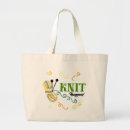 Suche nach knitting taschen Yarn