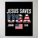 Suche nach jesus kreuz poster Bibelvers