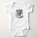 Suche nach moon babykleidung Mond