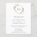 Suche nach billige hochzeits einladungen Haushalt