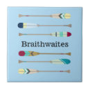 Suche nach rudern untersetzer Vintag