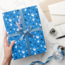 Suche nach affe geschenkpapier Für kinder