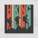 Suche nach retro reise visitenkarten Sommer