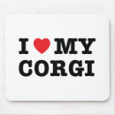 Suche nach liebe mein papa mousepads Haustier