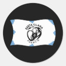 Suche nach pueblo aufkleber Stamm