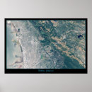 Suche nach berkeley poster Landkreis