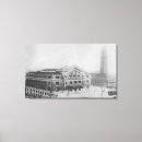 Suche nach von der luft leinwandbilder Fotografie