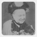 Suche nach königin victoria aufkleber Englisch