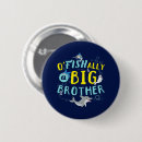 Suche nach großer bruder buttons Brother