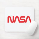 Suche nach nasa mousepads Mars