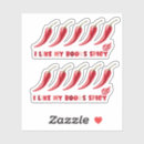 Suche nach scharf aufkleber Buchliebhaber