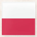 Suche nach polnische flagge untersetzer Poleflagge