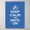 Suche nach meme poster Lehrer