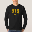 Suche nach grobe tshirts Rau