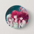 Suche nach tentakeln buttons Niedlich
