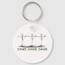 Suche nach niedliche ballerina schlüsselanhänger Tänzer