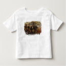 Suche nach kanzler tshirts Eisen