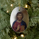 Suche nach ikonen ornamente Christlich