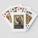 Suche nach verpackung spielkarten Deutsch