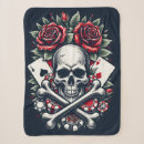 Suche nach poker decken Glücksspiel