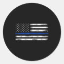 Suche nach usa flagge aufkleber Rot weiß blau