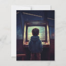 Suche nach videospiel postkarten Retro