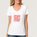 Suche nach geistige tshirts Achtsamkeit