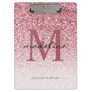 Suche nach rose klemmbrett Skript