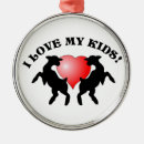 Suche nach molkerei ornamente Liebe
