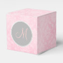 Suche nach kasten papier geschenk box Rosa