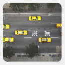 Suche nach berühmte städte aufkleber Stadt