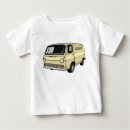 Suche nach vans babykleidung Vintag