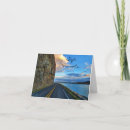 Suche nach autobahn karten Reisen