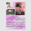 Suche nach geschenks kalender Für sie