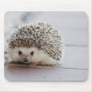 Suche nach igel mousepads Muster