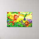 Suche nach lustiger affe poster Für kinder